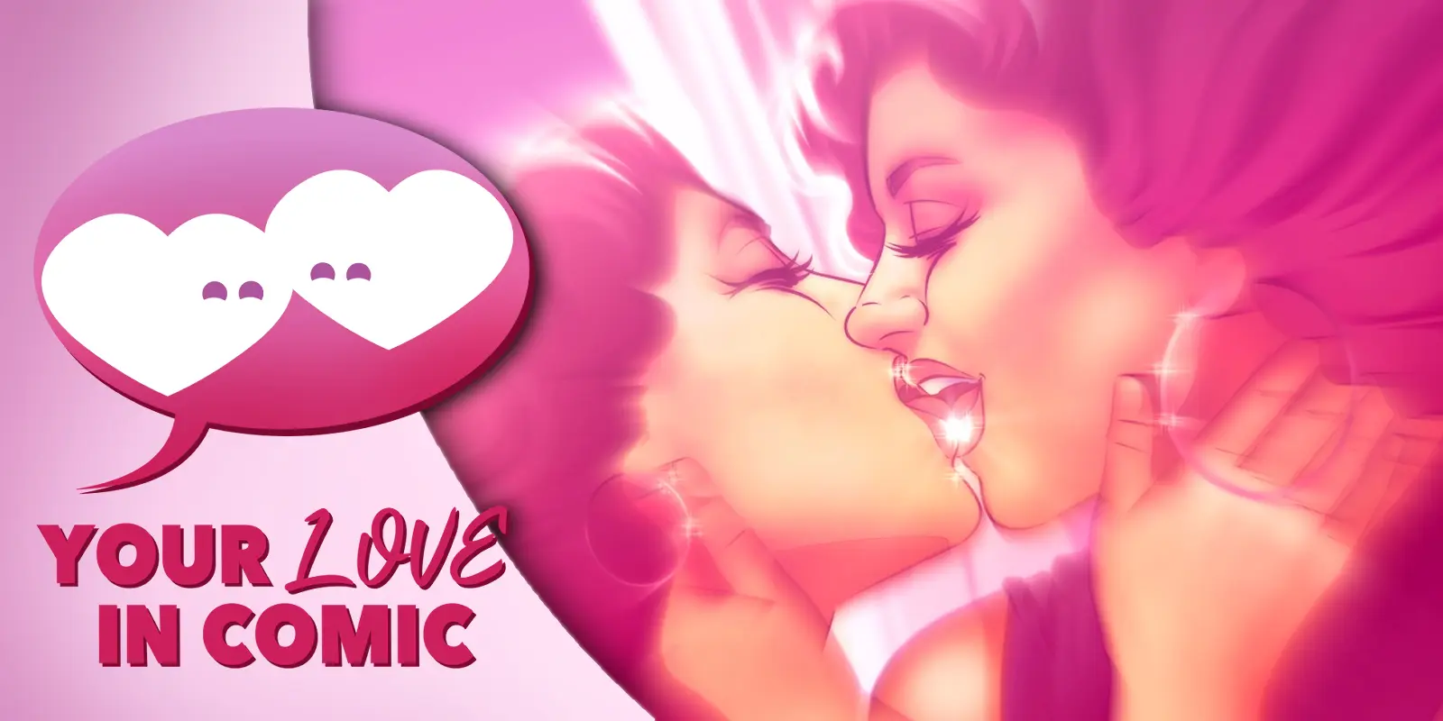 Tu Amor en cómic - Ilustración personalizada de pareja sensual - Regalos románticos - regalos eróticos - ilustración erótica - Ejemplo 6-min
